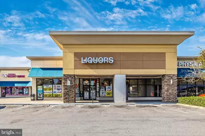 407 Jefferson Street S, Frederick, MD 21701 - Photo 1