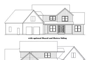 6469 General Dr, Mount Airy, MD 21771 - Photo 1