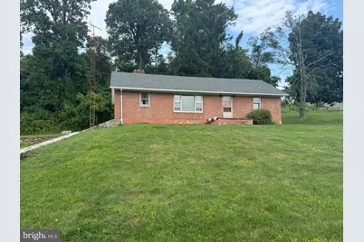 16918 Raven Rock Road, Sabillasville, MD 21780 - Photo 1