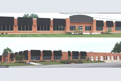 1341 Hughes Ford Road #113A, Frederick, MD 21701 - Photo 1