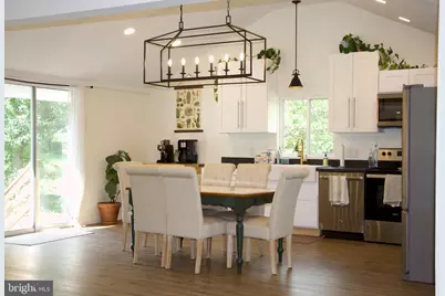 7120 Linganore, Frederick, MD 21701 - Photo 1