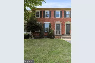 8208 Red Wing Court, Frederick, MD 21701 - Photo 1