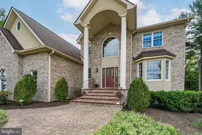 512 Russet Leaf Terrace, Woodsboro, MD 21798 - Photo 1