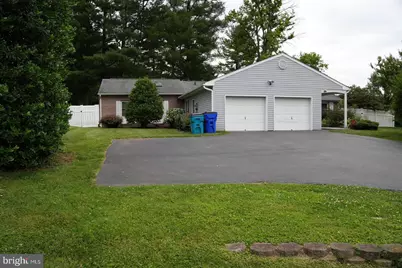 4524 Willow Tree Drive, Middletown, MD 21769 - Photo 1