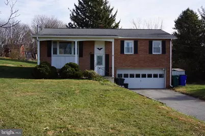 5713 Yeagertown Road, New Market, MD 21774 - Photo 1