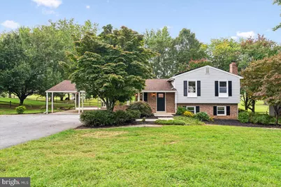 3125 Pheasant Run, Ijamsville, MD 21754 - Photo 1