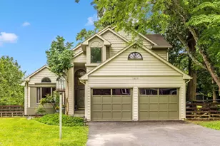 10211 Coolfont Crossing, New Market, MD 21774 - Photo 1