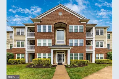 2404 Dominion Drive #3A, Frederick, MD 21702 - Photo 1