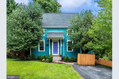 6650 Lake Front Court, New Market, MD 21774 - Photo 1