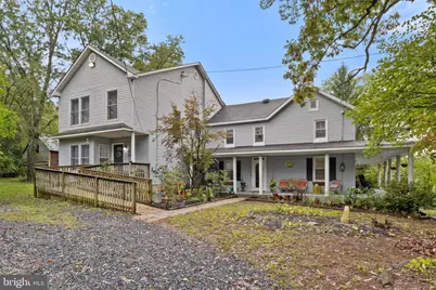 11459 Simmons Road, Taneytown, MD 21787 - Photo 1