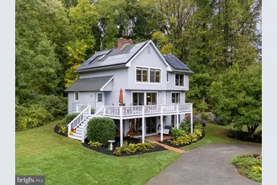12824 Brandenburg Hollow, Myersville, MD 21773 - Photo 1