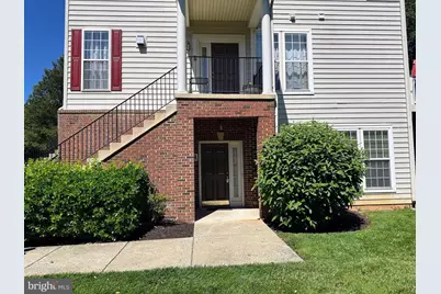 6506 Wiltshire Drive #103, Frederick, MD 21703 - Photo 1