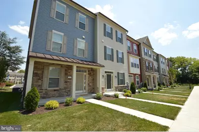 7929 Wormans Mill Road, Frederick, MD 21701 - Photo 1