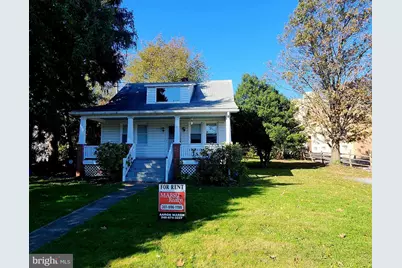3 Locust Street, Frederick, MD 21703 - Photo 1