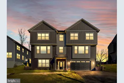 6511 Rimrock Lane, New Market, MD 21774 - Photo 1