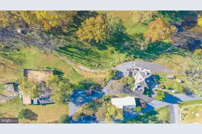 2710 Prices Distillery Road, Ijamsville, MD 21754 - Photo 1
