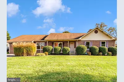 8170 Claiborne Drive, Frederick, MD 21702 - Photo 1