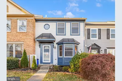 6204 Illinois Court, New Market, MD 21774 - Photo 1