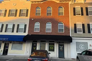 3536 Worthington Blvd, Frederick, MD 21704 - Photo 1