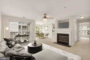 2508 Shelley Cir, Frederick, MD 21702 - Photo 1