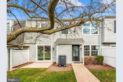 1217 Danielle Drive #1217C, Frederick, MD 21703 - Photo 1