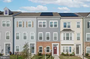 8510 Randell Rdg Rd, Frederick, MD 21704 - Photo 1