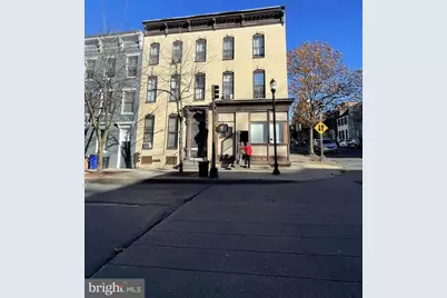 128 S Market Street S, Frederick, MD 21701 - Photo 1