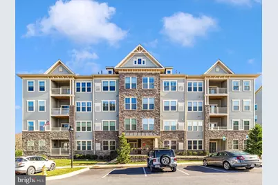 5733 Meadowood Street #102, New Market, MD 21774 - Photo 1