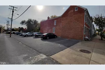 100 Fourth-Thru 102 Street, Frederick, MD 21701 - Photo 1