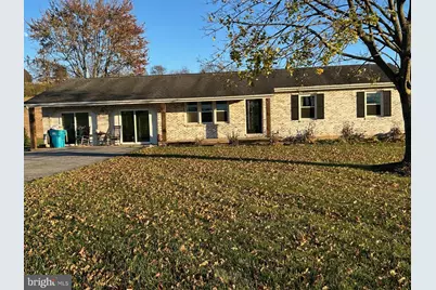 11713 Woodsboro Pike, Keymar, MD 21757 - Photo 1