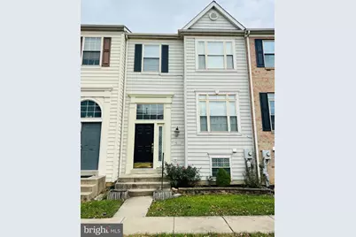 1508 Rambling Way S, Frederick, MD 21701 - Photo 1
