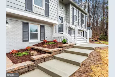 6510 Carrie Lynn Court, Mount Airy, MD 21771 - Photo 1