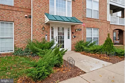 2100 Wayside Drive #1C, Frederick, MD 21702 - Photo 1