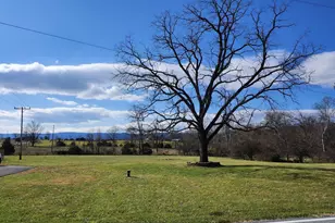 8743 Orndorff Rd, Thurmont, MD 21788 - Photo 1