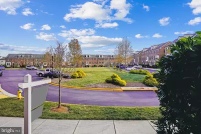 3597 Katherine Way, Frederick, MD 21704 - Photo 1