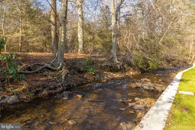 6131 Mountaindale Road, Thurmont, MD 21788 - Photo 1