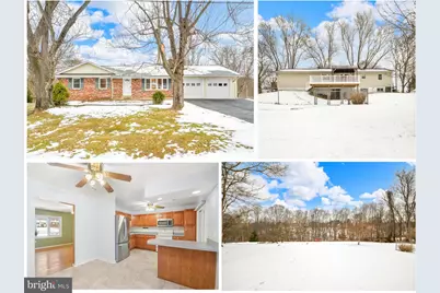 2772 Lynn Street, Frederick, MD 21704 - Photo 1