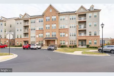 4851 Finnical Way #303, Frederick, MD 21703 - Photo 1