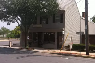 244 E Patrick St, Frederick, MD 21701 - Photo 1