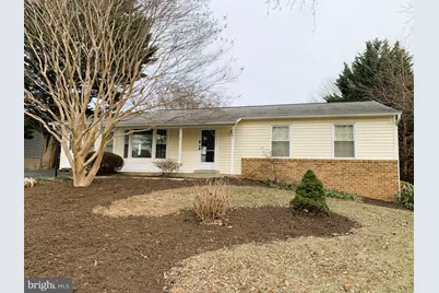 8487 Inspiration Avenue, Walkersville, MD 21793 - Photo 1