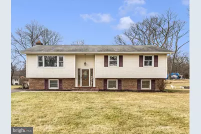4328 Dover Drive, Frederick, MD 21703 - Photo 1