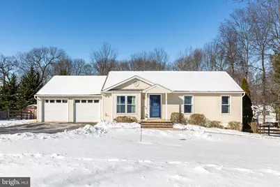 1104 Midvale Avenue, Mount Airy, MD 21771 - Photo 1