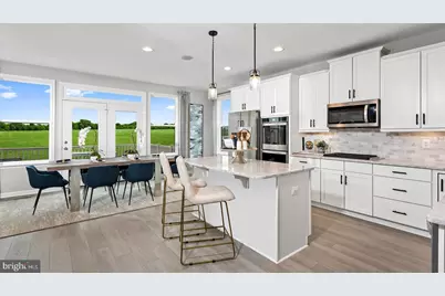 2110 Peace Lily Lane, Frederick, MD 21702 - Photo 1