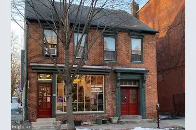 413 N Market Street, Frederick, MD 21701 - Photo 1