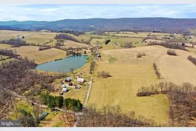 12023 Wildcat Road, Myersville, MD 21773 - Photo 1