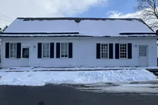 12-14 N 2nd St, Woodsboro, MD 21798 - Photo 1