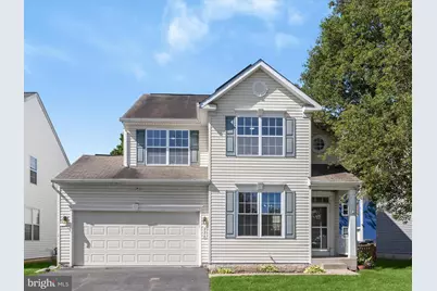 226 Shannonbrook Lane, Frederick, MD 21702 - Photo 1