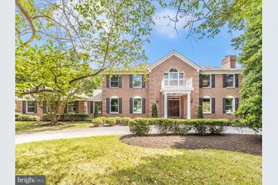 6015 White Flint Drive, Frederick, MD 21702 - Photo 1