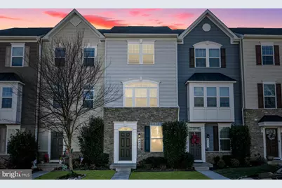 6429 Ballenger Run Boulevard, Frederick, MD 21703 - Photo 1