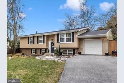 4316 Moxley Valley, Mount Airy, MD 21771 - Photo 1